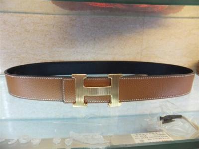 wholesale Hermes Belts No. 303